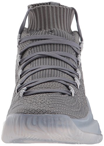 adidas crazy explosive box