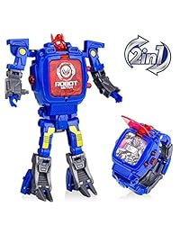 Boys Watches | Amazon.ca