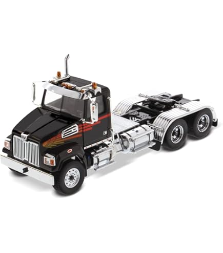 Diecast Masters | - Boutique en ligne de modèles de camions et d'engins de chantier