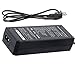 Ineedup 90W Replacement AC Adapter for IBM Lenovo ThinkPad T420 T420S T420i T430 T430S T430U Laptop Power Supply Cord