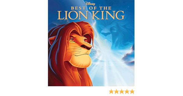 Digga Tunnah Dance From The Lion King 1 From The Lion King 1 1 2 By Lebo M Vinx On Amazon Music Amazon Com