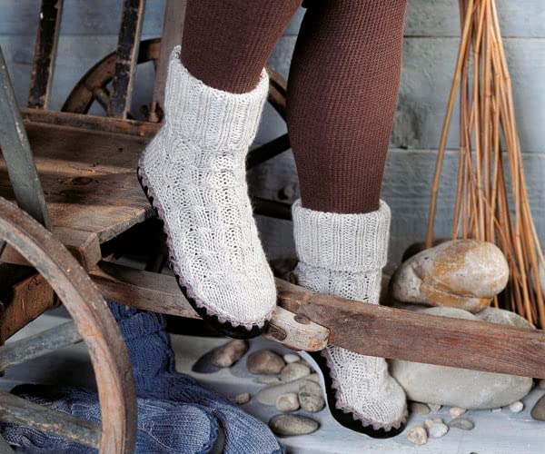 Regia Accessories, Full-grain leather, 3233, Größe: 32/33