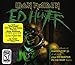 Ed Hunter