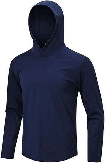 Hoodies lightweight Clearance