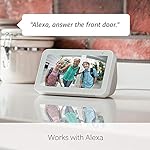 Ring-Video-Doorbell-1080p-HD-video-Advanced-Motion-Detection-and-easy-installation-2nd-Gen-With-30-day-free-trial-of-Ring-Protect-Plan