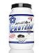 Giant Sports Products Delicious Protein Shake, Cookies and Crème, 2 Pound