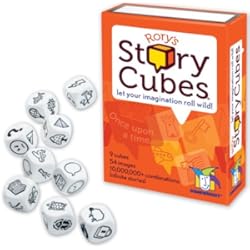 Best Educational Toys For 7 Year Old Boys 2014 51dkp5izgfL. SL500 AA300 .jpg. SL250