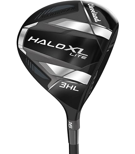 riiii Amazon.com : Srixon SRX ZX Fwy 3 15 Riptide 5.5 RH, Black
