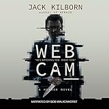 Webcam: A Novel of Terror