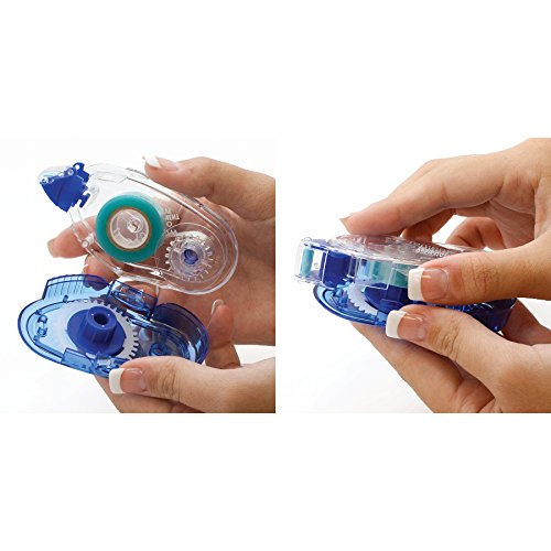 3 Tombow+Permanent+Adhesive+Applicator+62106