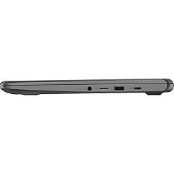 HP Chromebook 14" G5, Intel Celeron N3350, 4GB
