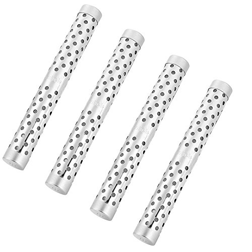 Goodlee Water Purifier Filter,Alkaline Water Stick Portable pH Hydrogen Negative Ion Ionizer Health Water Sealed with Plastic Wrapper Travel Size