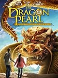 The Dragon Pearl