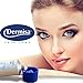 Dermisa Kit. Skin Fade Cream. Brightens and Helps Prevent Age Spots. 1.78 oz. (Pack of 2) + Dermisa Glycerin Bar. Natural Moisturizer and Cleanser. 3 oz