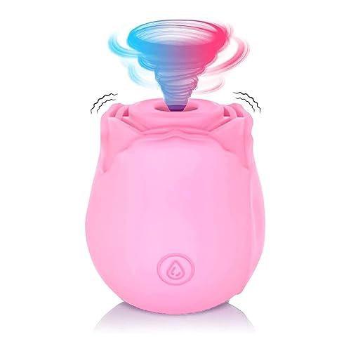 2023 New Sucker for Women Toy Sex Tongues Quiet 10 Speed Adult Toys  Waterproof Automatic Electric Adult Toys Machine Pleasure Gifts in Dubai -  UAE | Whizz Machines & Devices