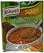 Knorr Pasta Soup Mix, Tomato Based Noodle Pasta, 3.5 oz