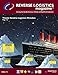 Reverse Logistics Magazine