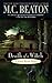 Death of a Witch (A Hamish Macbeth Mystery, 24)
