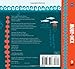 Moby Dick: A BabyLit® Ocean Primer (BabyLit Classics)