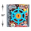 RYANS-WORLD-79263-Mystery-Spy-Vault-Kids-Play-Figures-Collectible-Figures-for-Kids-Aged-3-year-and-Up RYAN'S WORLD 79263 Mystery Spy Vault, Kids' Play Figures, Collectible Figures, for Kids Aged 3 year and Up