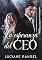 Livro La Esperanza del CEO (Spanish Edition)