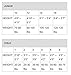 Hyperflex Wetsuits Junior's Access 2.5mm Spring Suit- Surfing, Windsurfing & Wakeboarding, Junior 10, Black/Royal Blue (XA620JB-44-10)