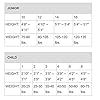 Hyperflex-Wetsuits-Juniors-Access-25mm-Spring-Suit