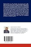 Image de Post-harvest Losses and Food Sustainability Challenges: A case study of rural maize farmers in Ghana, West Africa