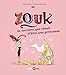 Zouk, Tome 5 : La sorcière qui revait d'être une princesse by