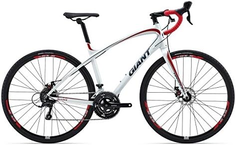 giant anyroad 2 2014