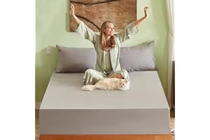 VMTIZZ Grounding Sheets, 90% Viscose Derived from Bamboo 10% Silver Infused Cooling Sheets, Silky Breathable Than Cotton for Hot Sleeper, 15 Deep Pocket Grounded Fitted Sheets Only, Grey Queen-60"x80"x15"