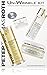 Peter Thomas Roth Un-Wrinkle Kit, 4 Count