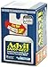 Advil Liqui-Gels (120 Count) Easy Open Arthritis Cap Pain Reliever/Fever Reducer Liquid Filled Capsule, 200mg Ibuprofen, Temporary Pain Relief