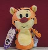 Hallmark Plush KID3173 Disney Tigger Itty Bitty Plush