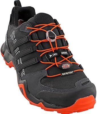 adidas performance terrex swift r gtx