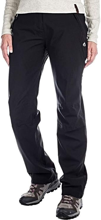 Craghoppers Waterproof Trousers Womens 