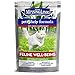 The Missing Link Pet Kelp Feline Well-Being 6oz Superfood Powdered Supplement, Organic & Limited Ingredient Formula for Digestive & Overall Health of Cats