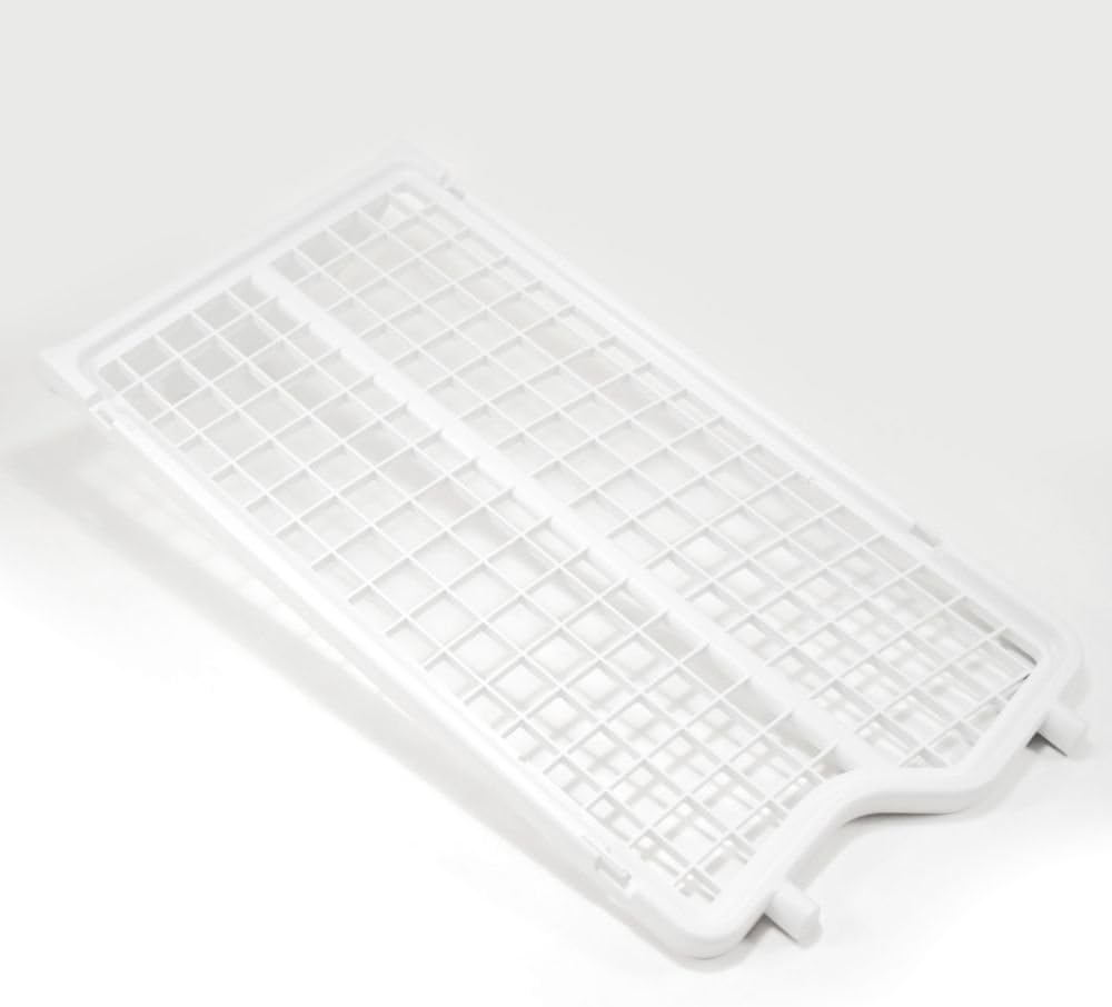 Samsung DC93-00374D Assy Die Rack Dry