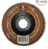 20 New 4.5