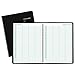 AT-A-GLANCE Daily Appointment Book / Planner 2017, 4 Person, Group Planner, 8 x 10-7/8