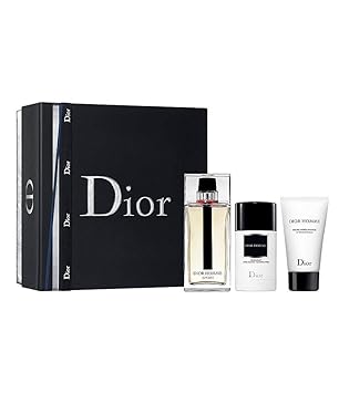 good girl carolina herrera new york 50ml