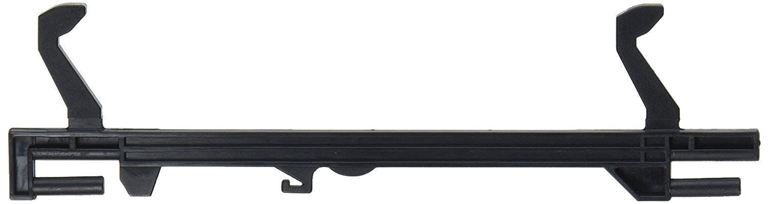 Which Is The Best Maytag Oven Latch