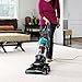 Bissell Cleanview Bagless Upright Vacuum, Teal