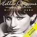 Hello, Gorgeous: Becoming Barbra Streisand by