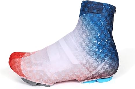 Summer cycling shoe covers Clearance