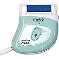 Emjoi Micro-Pedi Callus Remover - (Corded)
