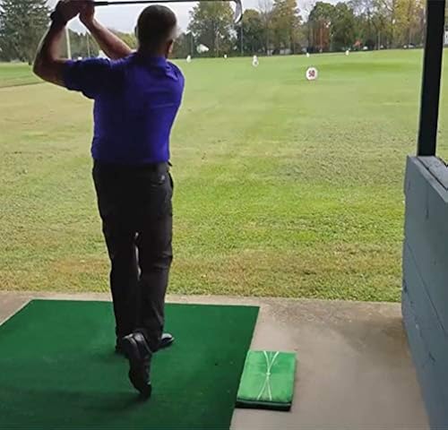 acu strike mat amazon