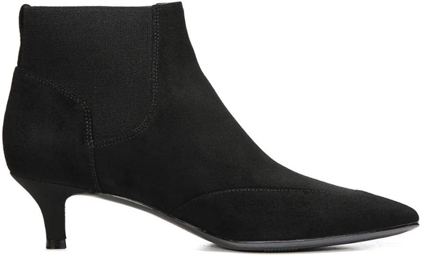 naturalizer piper boots