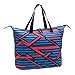 Under Armour UA On The Run Tote OSFA Midnight Navy