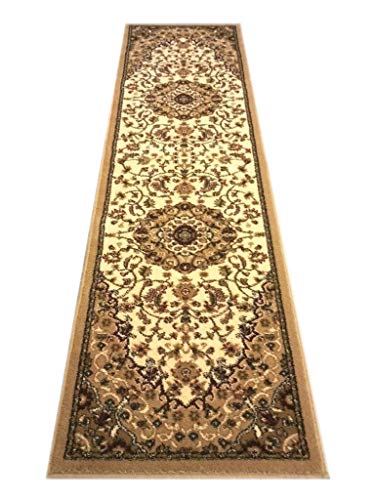 Best dark brown berber carpet